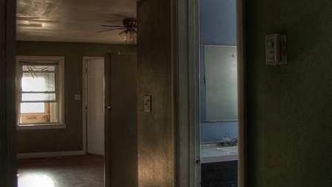 Church Misfortune - 5b.jpg