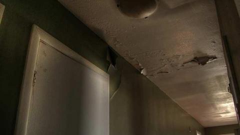 Church Misfortune - 6.jpg