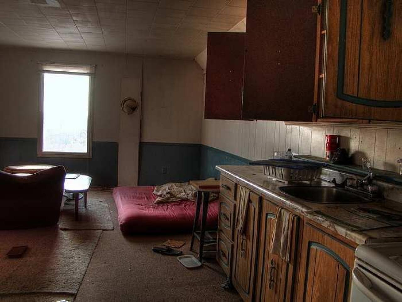 Church Misfortune - 7.jpg