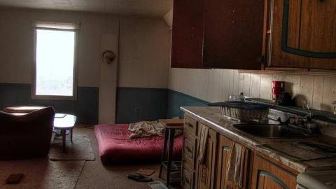 Church Misfortune - 7.jpg