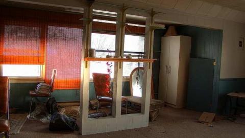 Church Misfortune - 7a.jpg