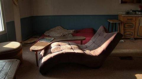 Church Misfortune - 7b.jpg