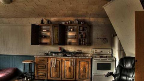 Church Misfortune - 7c.jpg