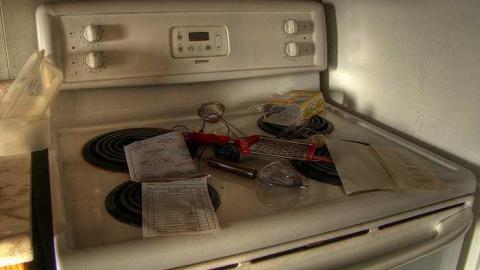 Church Misfortune - 8.jpg