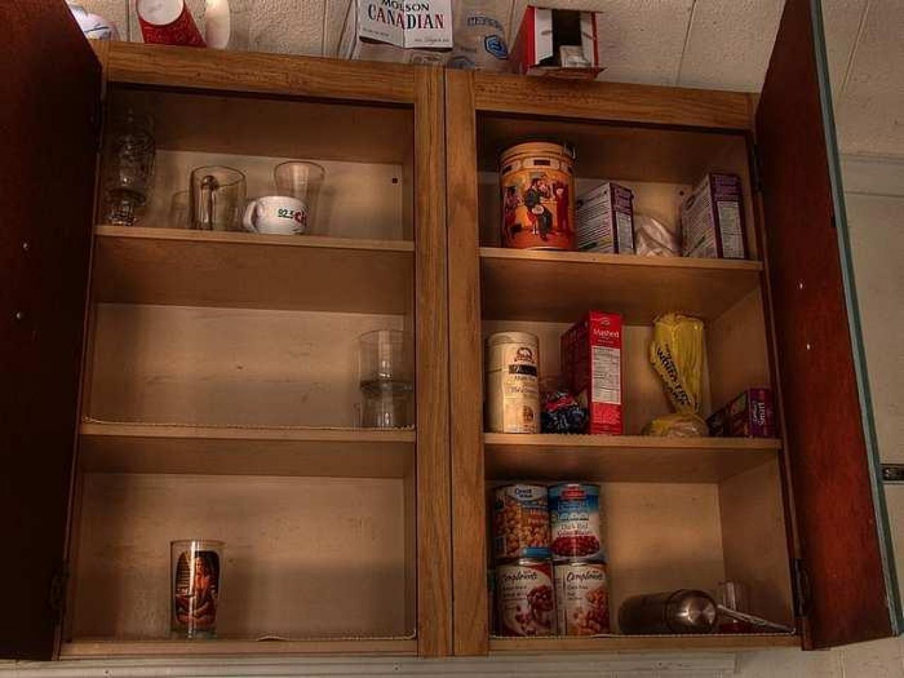 Church Misfortune - 8a.jpg