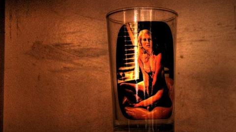 Church Misfortune - 8b.jpg