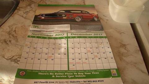 Church Misfortune - 8c.jpg