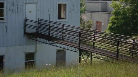 Gallery 5 - CFB-Edgar138.jpg