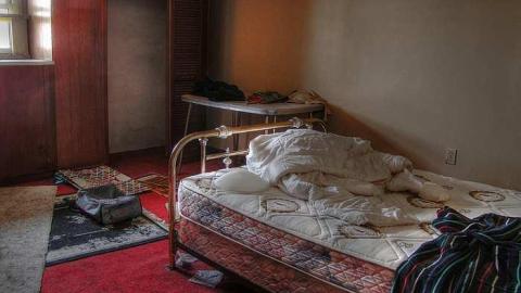 Church Misfortune - 9.jpg