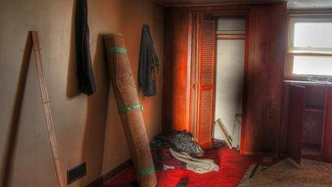 Church Misfortune - 9a.jpg