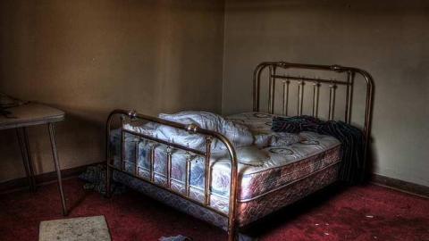 Church Misfortune - 9b.jpg