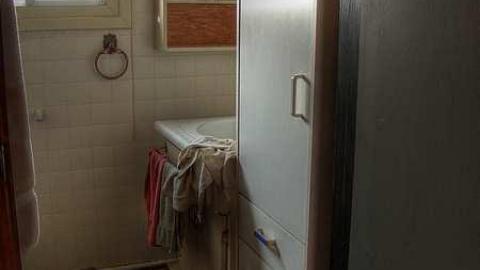 Church Misfortune - 9c.jpg