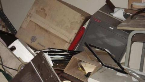 Gallery 6 - CFB-Edgar87.jpg