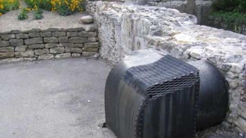 Gallery - Goldie-Mill4.jpg