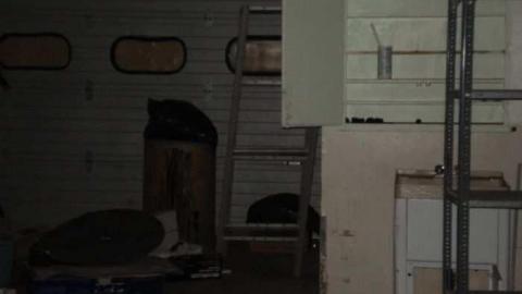 Gallery 6 - CFB-Edgar88.jpg