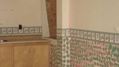 Gallery 6 - CFB-Edgar90.jpg