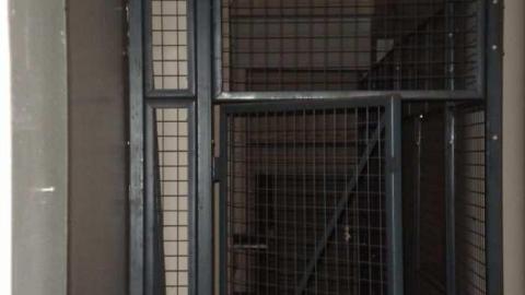 Gallery 6 - CFB-Edgar91.jpg