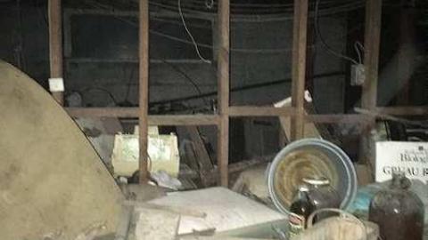 Oshawa Alcohol  - Wilsons-Con33.jpg