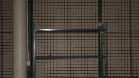 Gallery 6 - CFB-Edgar92.jpg