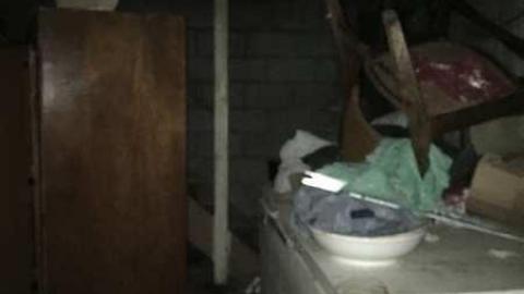 Oshawa Alcohol  - Wilsons-Con34.jpg