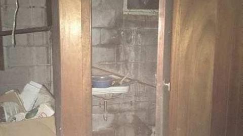 Oshawa Alcohol  - Wilsons-Con9.jpg