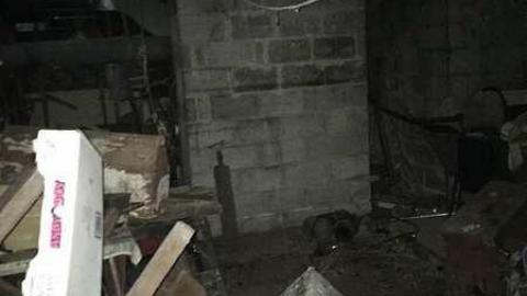 Oshawa Alcohol  - Wilsons-Con1.jpg