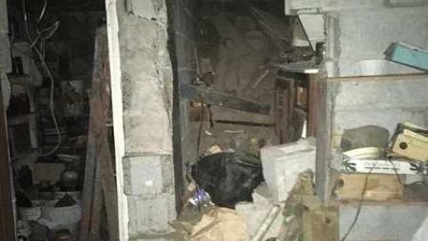 Oshawa Alcohol  - Wilsons-Con10.jpg