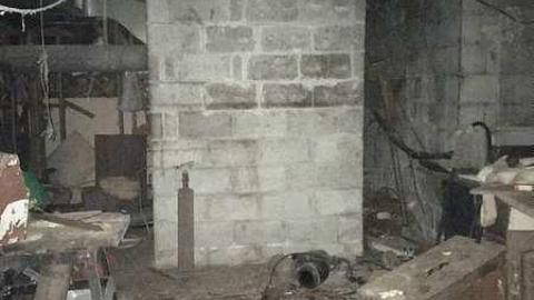 Oshawa Alcohol  - Wilsons-Con2.jpg