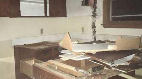 Oshawa Alcohol  - Wilsons-Con11.jpg