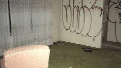 Oshawa Alcohol  - Wilsons-Con3.jpg