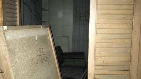 Oshawa Alcohol  - Wilsons-Con12.jpg