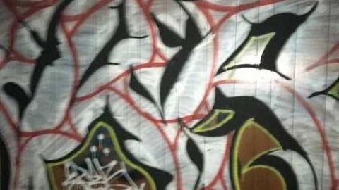 Photo from Oshawa Alcohol 