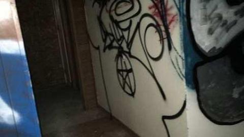 Photo from Oshawa Alcohol 