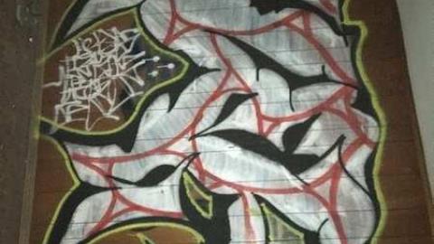 Photo from Oshawa Alcohol 