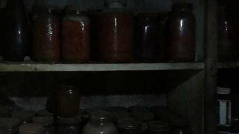 Oshawa Alcohol  - Wilsons-Con14.jpg