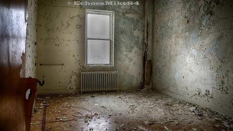 Ste-Madeleine's church photo 2