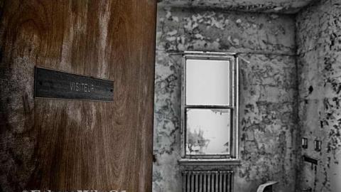 Winter 2018 - 316.jpg