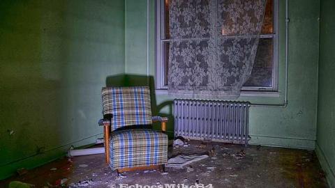 Winter 2018 - 328.jpg