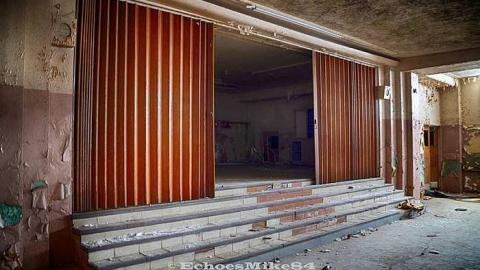 Winter 2018 - 333.jpg