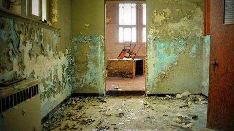 Winter 2018 - DSC_0158.jpg