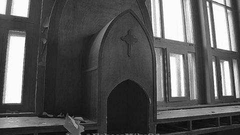 Winter 2018 - DSC_0172.jpg