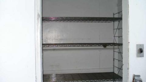 Gallery 6 - CFB-Edgar96.jpg