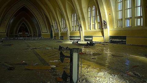 Winter 2018 - DSC_0208.jpg