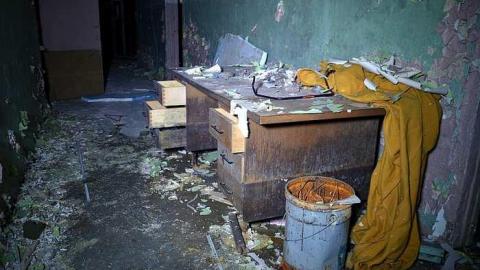 Ste-Madeleine's church photo 4