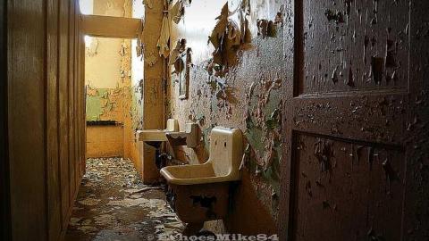 Ste-Madeleine's church photo 5