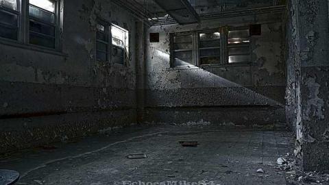 Winter 2018 - DSC_0294 version 2.jpg