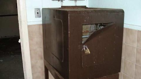 Gallery 7 - CFB-Edgar97.jpg