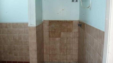 Gallery 7 - CFB-Edgar98.jpg