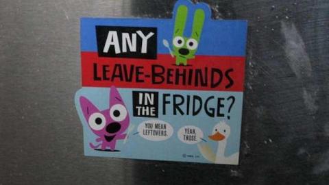 O6 #1 A.K.A. The Fox Run photo 4