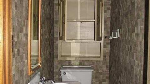 Foxy Lady - O6-1-A.K.A.-The-Fox-Run8.jpg